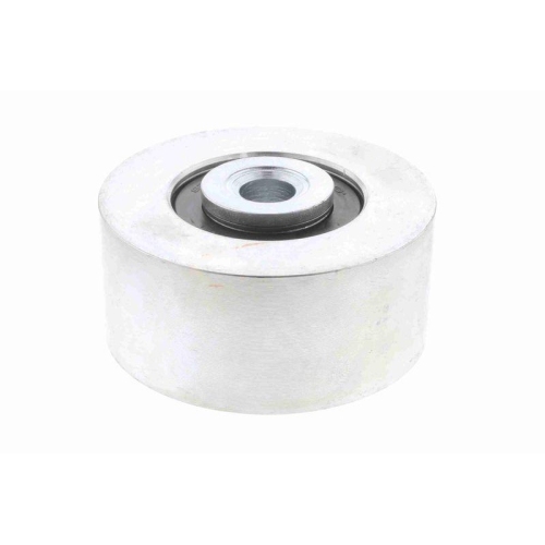 VAICO Spannrolle, Keilrippenriemen Original VAICO Qualit&auml;t