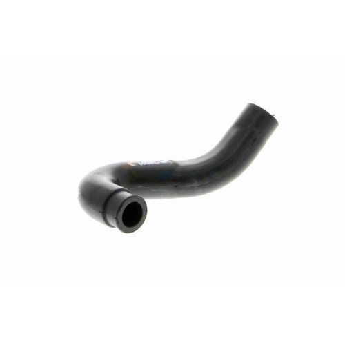 VAICO Schlauch, Kurbelgeh&auml;useentl&uuml;ftung Original VAICO Qualit&auml;t V30-0910