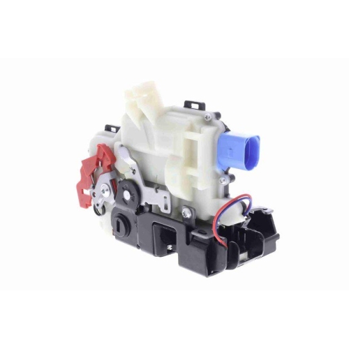 VEMO T&uuml;rschloss Original VEMO Qualit&auml;t V10-85-2333