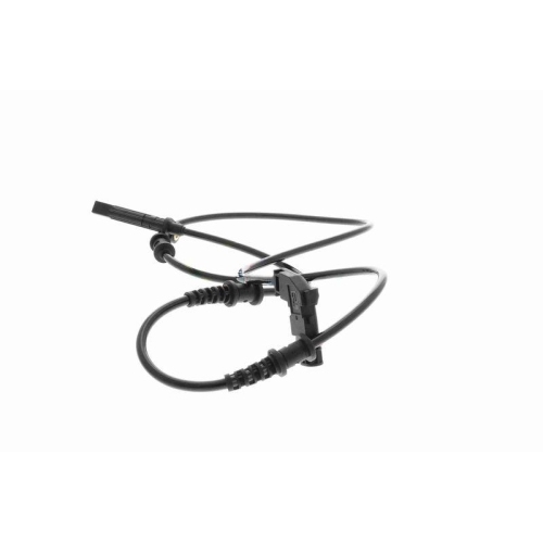 VEMO Sensor, Raddrehzahl Green Mobility Parts V30-72-0872