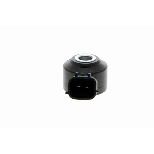 VEMO Klopfsensor Original VEMO Qualit&auml;t V38-72-0016