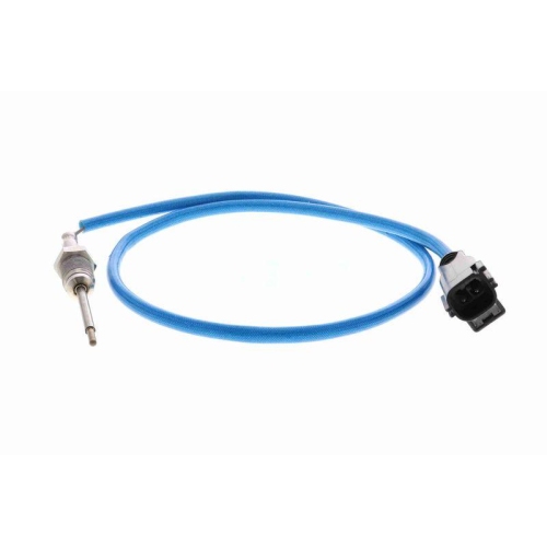 VEMO Sensor, Abgastemperatur Original VEMO Qualit&auml;t V25-72-0126