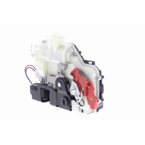 VEMO T&uuml;rschloss Original VEMO Qualit&auml;t V10-85-2334