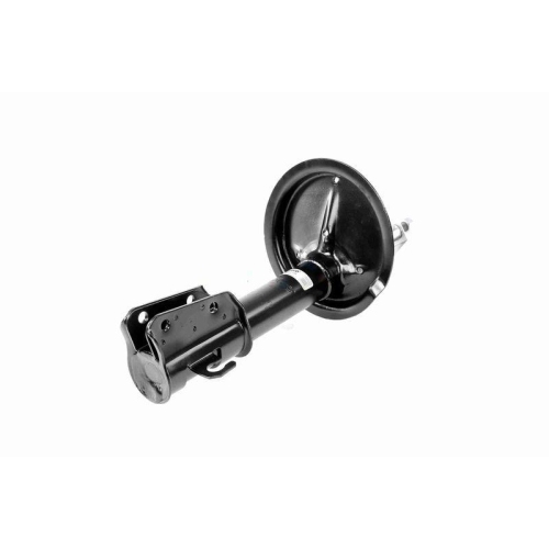 VAICO Sto&szlig;d&auml;mpfer Original VAICO Qualit&auml;t V24-0155