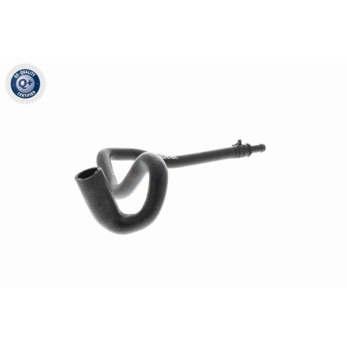 VAICO Kühlerschlauch Q+, Erstausrüsterqualität V10-4663