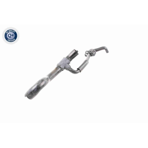 VAICO K&uuml;hlerschlauch Q+, Erstausr&uuml;sterqualit&auml;t