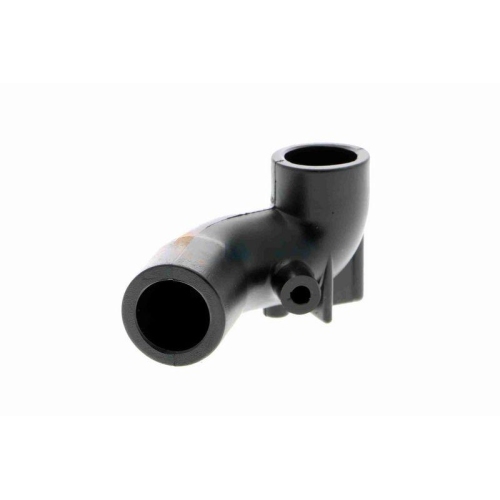 VAICO Schlauch, Luftversorgung Original VAICO Qualit&auml;t V30-0929