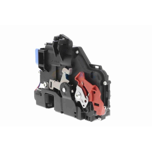 VEMO T&uuml;rschloss Original VEMO Qualit&auml;t V10-85-2336