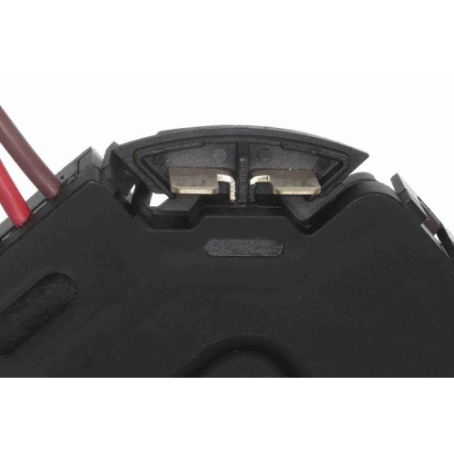 VEMO Steuerger&auml;t, Elektrol&uuml;fter (Motork&uuml;hlung) Original VEMO Qualit&auml;t V10-79-0048