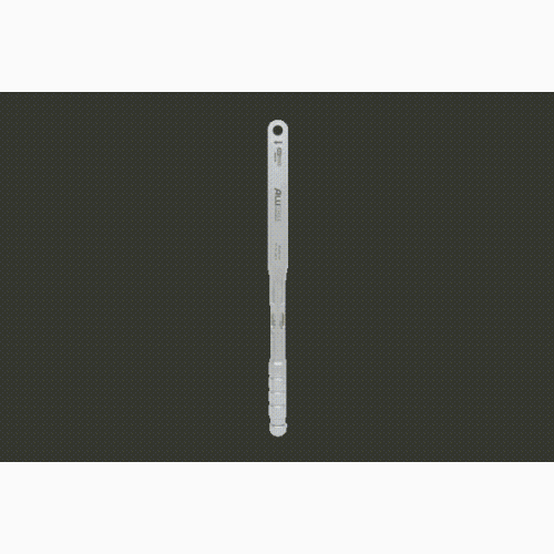 1/2 ZollALUTORQUEprecision-Drehmomentschlüssel 40-200Nm Rechtsanzug