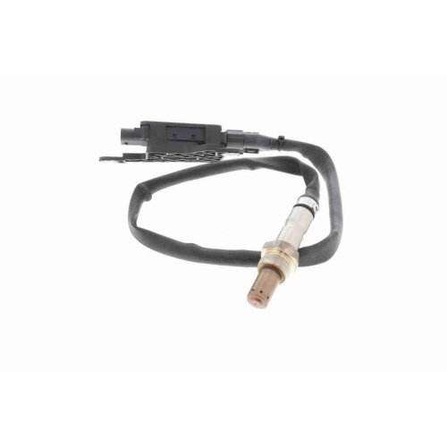 VEMO NOx-Sensor, Harnstoffeinspritzung Original VEMO Qualit&auml;t V42-72-0098