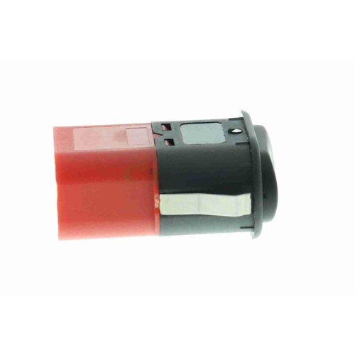 VEMO Schalter, Fensterheber Original VEMO Qualit&auml;t V25-73-0141