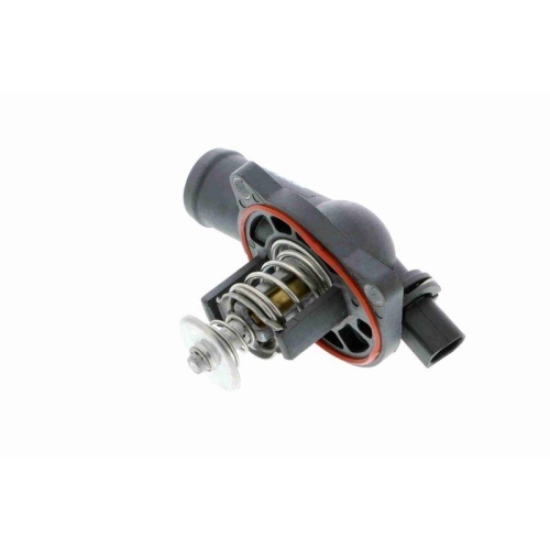 VEMO Thermostatgeh&auml;use Original VEMO Qualit&auml;t V15-99-2020