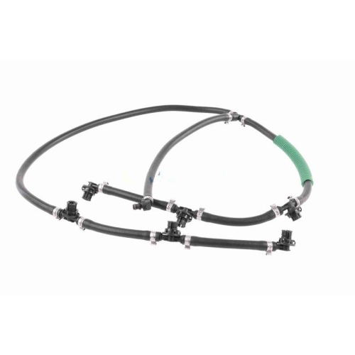 VAICO Schlauch, Leckkraftstoff Original VAICO Qualit&auml;t V30-3356
