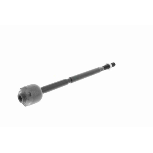 VAICO Axialgelenk, Spurstange Green Mobility Parts V24-9573