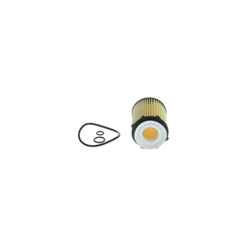 BOSCH &Ouml;lfilter F 026 407 166