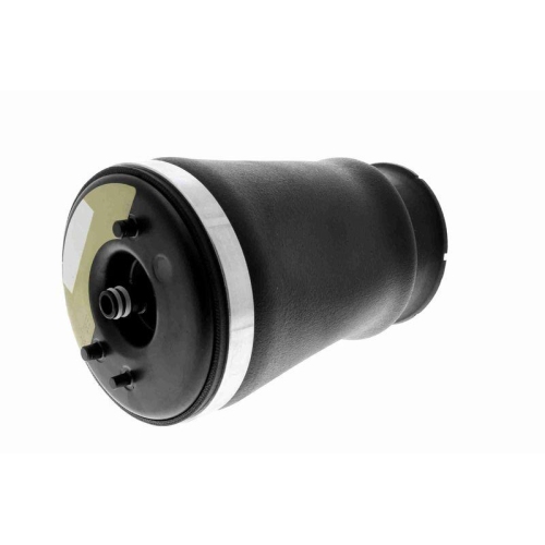 VEMO Luftfederbein Original VEMO Qualit&auml;t V20-50-0020-1