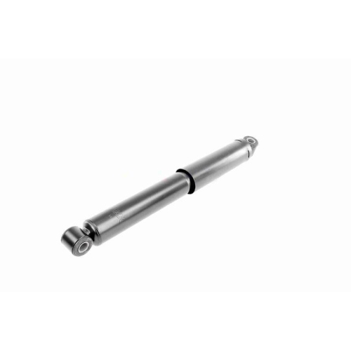 VAICO Sto&szlig;d&auml;mpfer Original VAICO Qualit&auml;t V24-0159