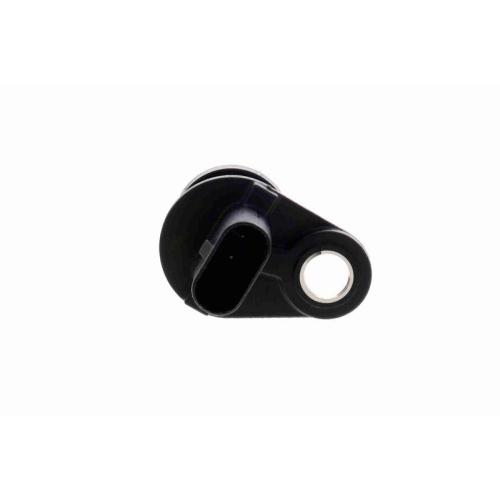 VEMO Sensor, Nockenwellenposition Original VEMO Qualit&auml;t V40-72-0039