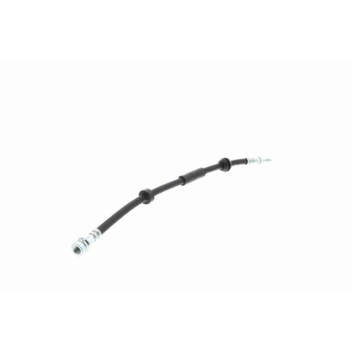 VAICO Bremsschlauch Green Mobility Parts V95-0150