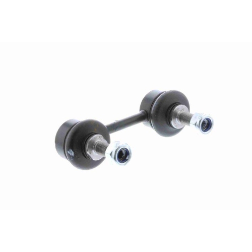 VAICO Stange/Strebe, Stabilisator Original VAICO Qualit&auml;t V24-9653