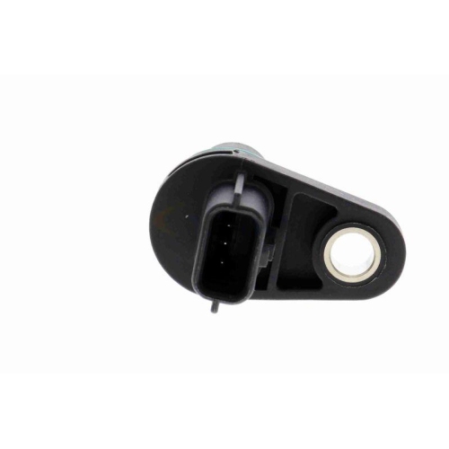 VEMO Impulsgeber, Kurbelwelle Green Mobility Parts V38-72-0196