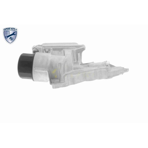 VEMO &Ouml;lfiltermodul EXPERT KITS + V30-60-1332