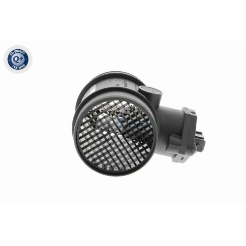 VEMO Luftmassenmesser Q+, Erstausr&uuml;sterqualit&auml;t V24-72-0109