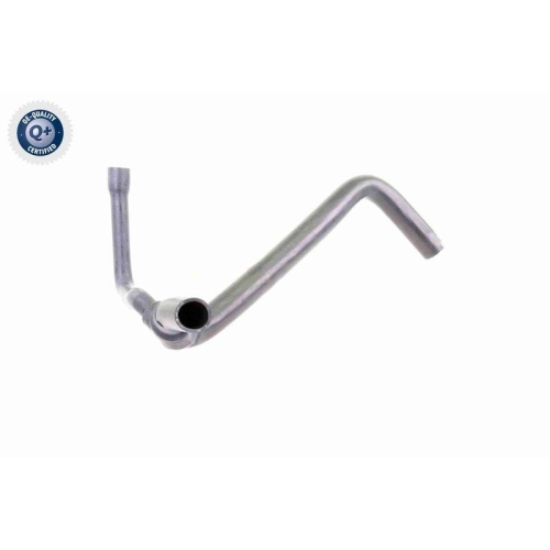 VAICO Kühlerschlauch Q+, Erstausrüsterqualität V30-0224