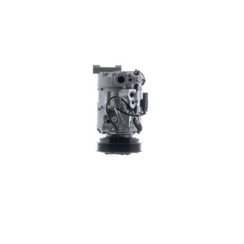 MAHLE Kompressor, Klimaanlage ACP 1693 000S