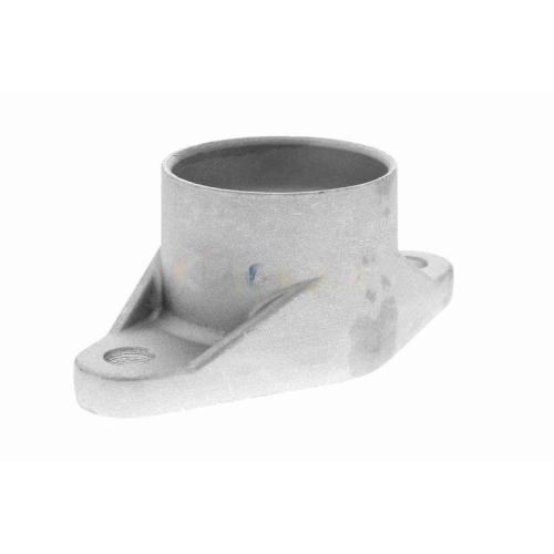 ACKOJA Federbeinst&uuml;tzlager Original ACKOJA Qualit&auml;t