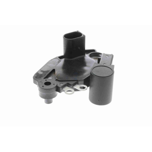 VEMO Generatorregler Original VEMO Qualität V10-77-0926