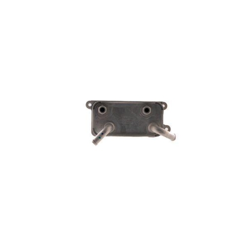 MAHLE &Ouml;lk&uuml;hler, Automatikgetriebe BEHR CLC 62 000S