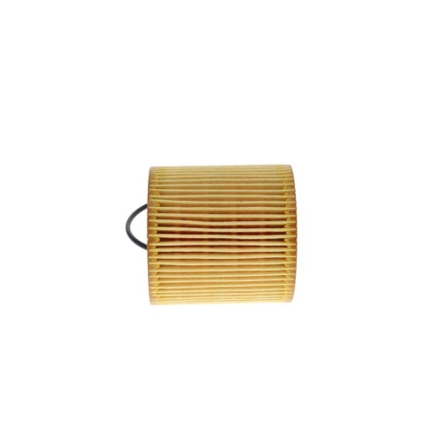 BOSCH &Ouml;lfilter F 026 407 175