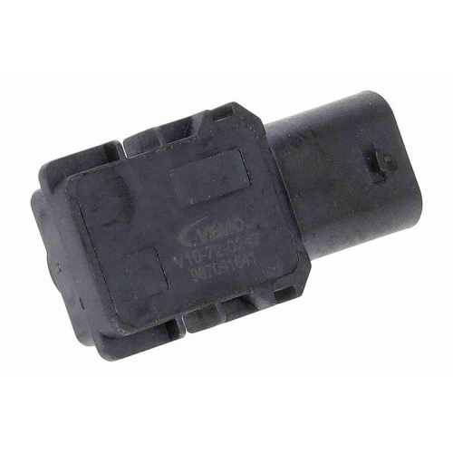 VEMO Sensor, Saugrohrdruck Green Mobility Parts V10-72-0247