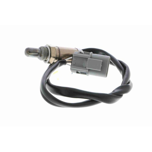 VEMO Lambdasonde Original VEMO Qualit&auml;t