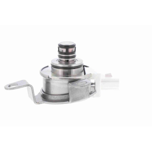 VEMO Schaltventil, Automatikgetriebe Original VEMO Qualit&auml;t V25-77-0158