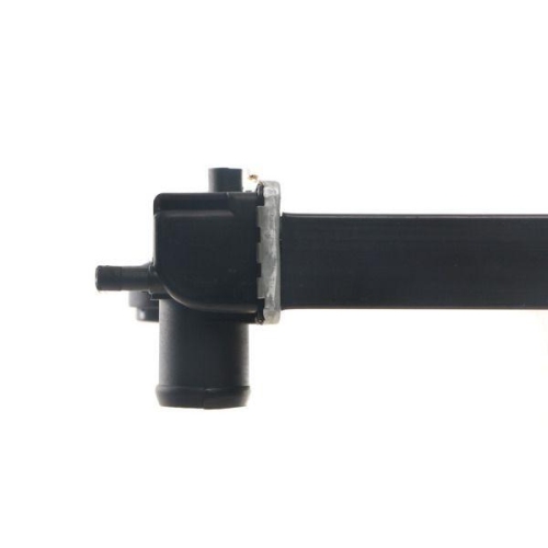 MAHLE K&uuml;hler, Motork&uuml;hlung BEHR CR 344 000S