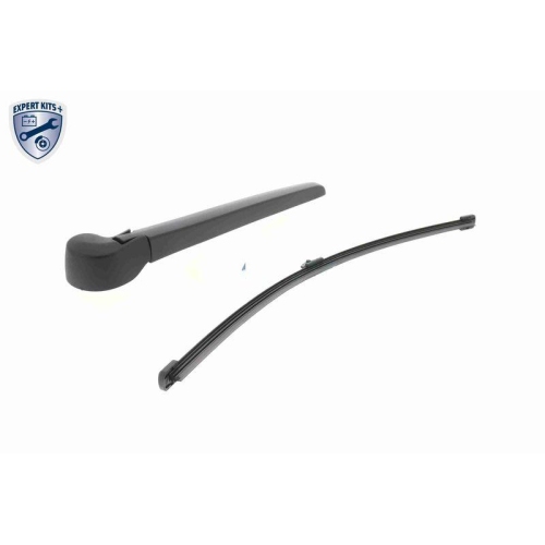 VAICO Wischarm-Satz, Scheibenreinigung EXPERT KITS + V10-6766
