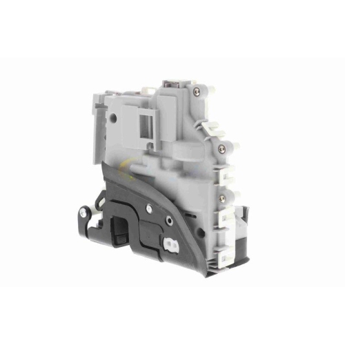 VEMO T&uuml;rschloss Green Mobility Parts V10-85-2287