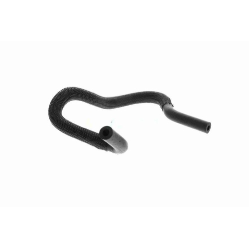 VAICO Kraftstoffleitung Green Mobility Parts V30-3860