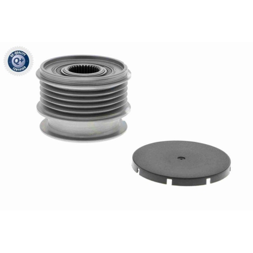 VEMO Generatorfreilauf Q+, Erstausr&uuml;sterqualit&auml;t V95-23-0002