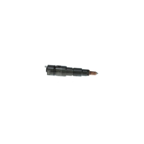 BOSCH D&uuml;senstock 0 432 193 419