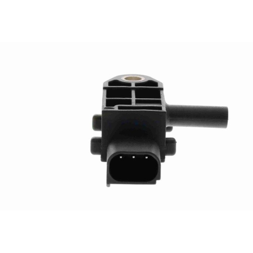 VEMO Sensor, Abgasdruck Original VEMO Qualit&auml;t V25-72-0152