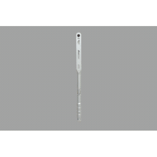 1/2 ZollALUTORQUEprecision-Drehmomentschlüssel 50-300Nm Rechts-Linksanzug