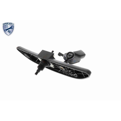 VEMO Schalter, Heckklappenentriegelung EXPERT KITS + V20-73-9194