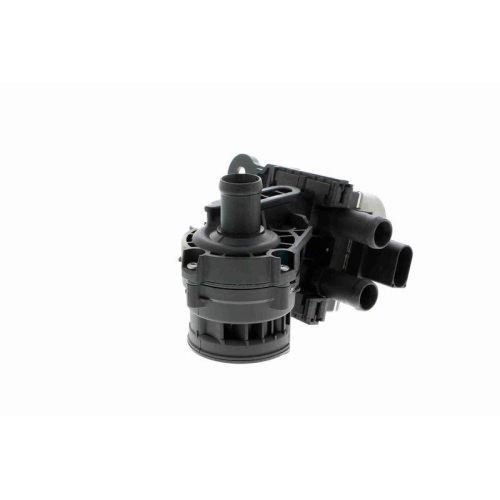 VEMO Kühlmittelregelventil Original VEMO Qualität V10-77-1043