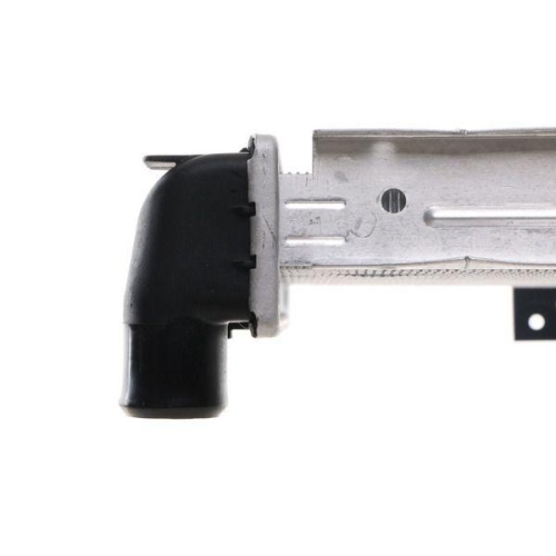 MAHLE K&uuml;hler, Motork&uuml;hlung BEHR CR 371 000S