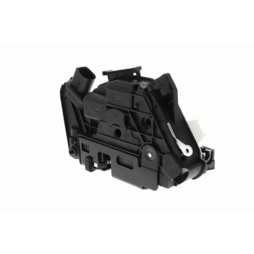 VEMO T&uuml;rschloss Green Mobility Parts V10-85-2290