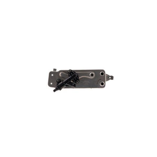 MAHLE &Ouml;lk&uuml;hler, Automatikgetriebe BEHR CLC 90 000S